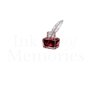 Ink of Memories