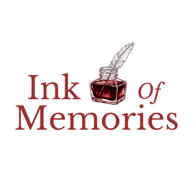 Ink of Memories